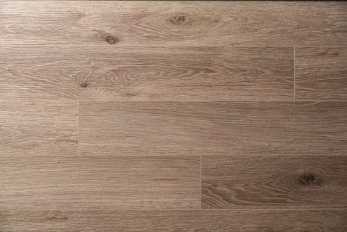 SPC Ламинат Bonkeel Style Дуб Матира