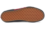 Vans Sk8 Reissue