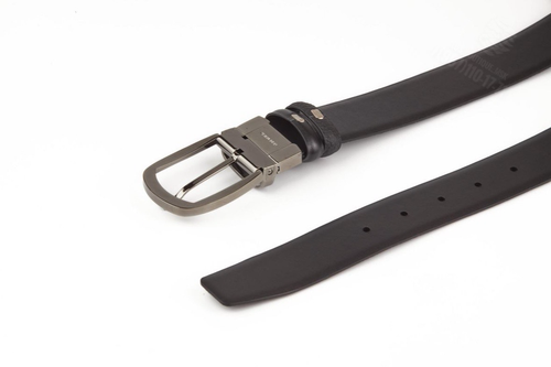 Ремень Ermenegildo Zegna