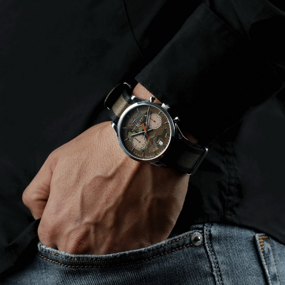 Trussardi R2471613003