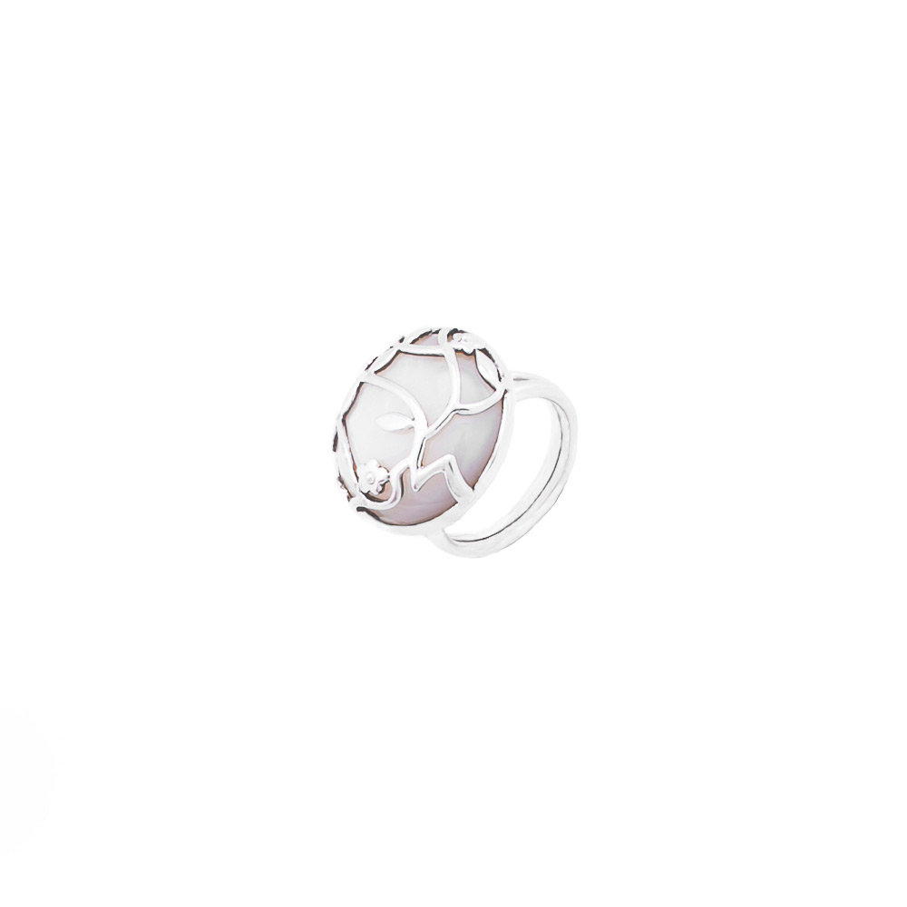 Nina Ricci 503734/0