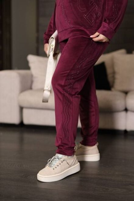 Костюм УК-316-3 Fabrika