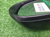 Зеркало левое Hyundai Solaris 2 (2017-2022) 5 конт