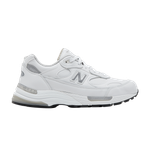 Кроссовки New Balance Nb 992