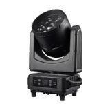 PL-P760IP — вращающаяся голова Wash 7×60 Вт RGBW с зумом 10°–30° IP65