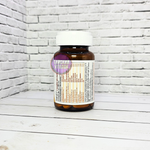 Пищевой экстракт VISTRA B-Complex 30 шт