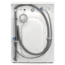 Стиральная машина Electrolux EW6FCH484