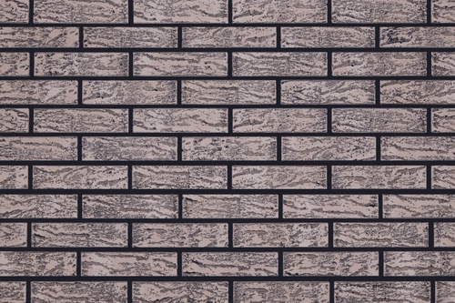 Кирпич керамический Akatsia 1НФ Керма