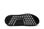 Кроссовки Adidas Originals Nmd Cs1 Gtx Pk