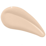 wet n wild, Barefocus, никотинамид, краситель для кожи, 1116092 светлый, 32 мл (1,08 жидк. унции)