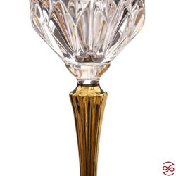 Набор бокалов для вина Timon ADAGIO (6 шт) 280 мл