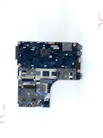 Материнская плата для ноутбука Lenovo B51-30 LA-C291P NOK Intel Pentium N3710 2G NF NEMMC (5B20M14030), оригинал