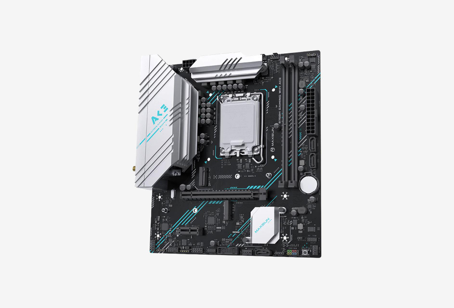 MS-B760M GAMING WIFI ACE_0226709105503