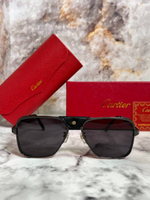 Очки Cartier