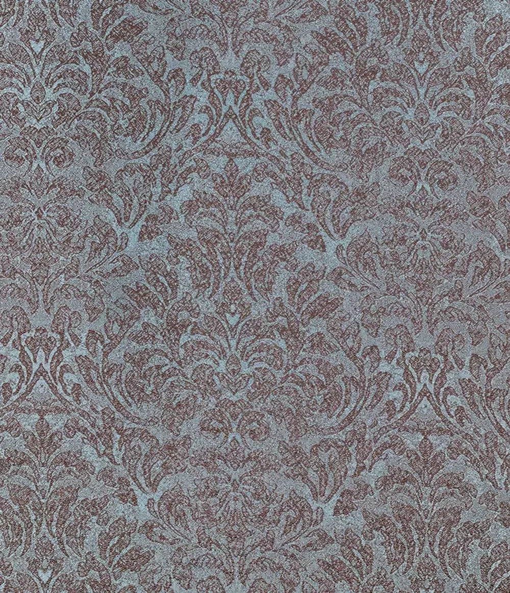 Штора Legrand Флоренция 1750х2800 мм