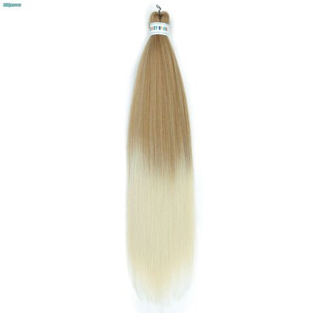 EASY BRAID FR 27/613# 70 см, 95 гр