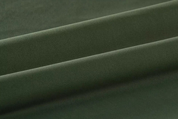 Микровелюр Oasis (Оазис) 15