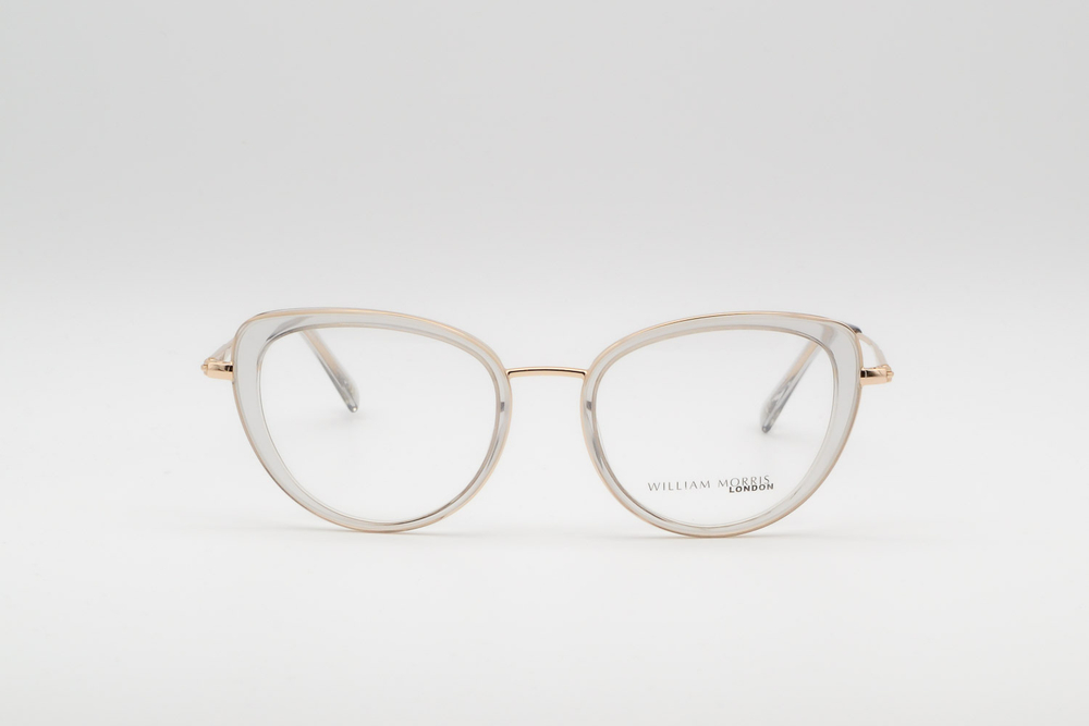 Изг. оправы William Morris LN50204 C2