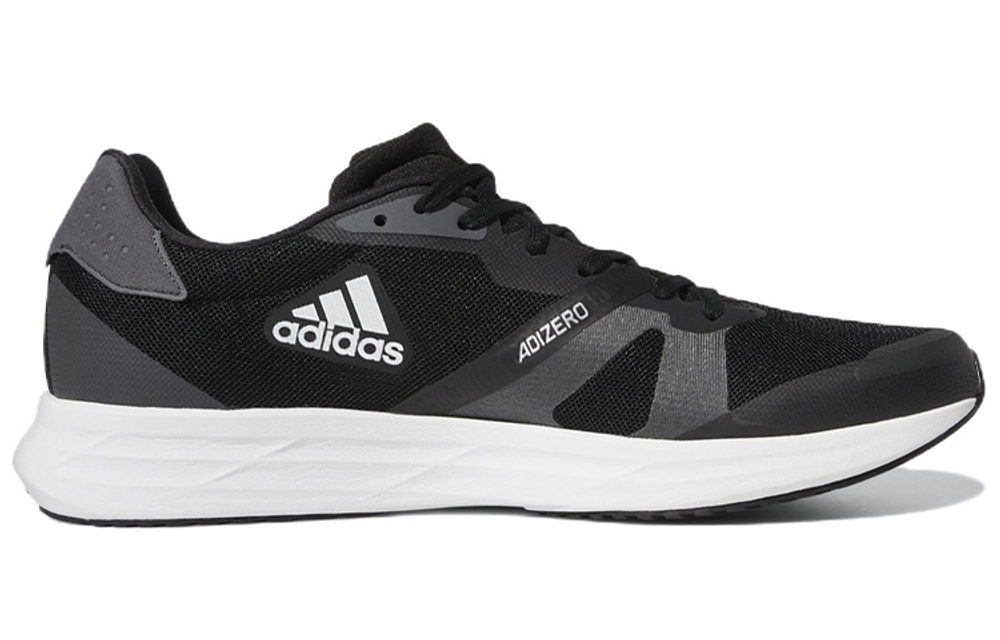 Кроссовки Adidas Adizero Rc 4