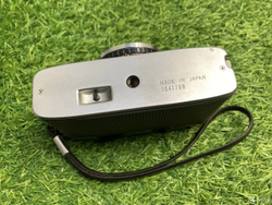 Olympus EE2