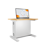 Интерактивная парта BM 27"