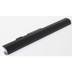 Аккумуляторная батарея AnyBatt 2200mAh для ноутбука HP-Compaq 728460-001, LA04 (14,8V)