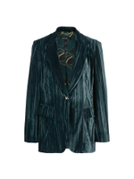 Marc-Cain-Co_HerbstWinter-2024_560_XC-34.29-W73