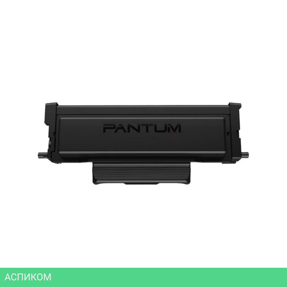 Картридж Pantum TL-425X черный