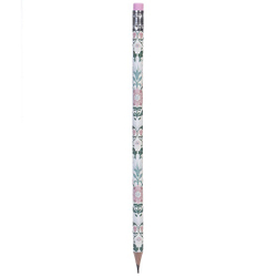 1fhl9jxnx1jslu4y08b100ll4zdlpx22