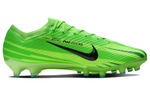 Кроссовки Nike Air Zoom Vapor 15 Mds Elite Ag-Pro