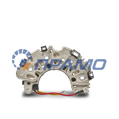 3415609.320 (ПРАМО) БПВ