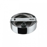 Подвесной светильник Lumion TRACY 8271/1A