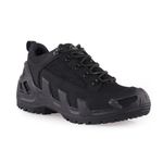 Ботинки 1347 Pro Mid Ayakkabi, Vaneda