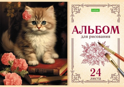 h2kmq04jeewq68wn3f6nagxiw87p90us