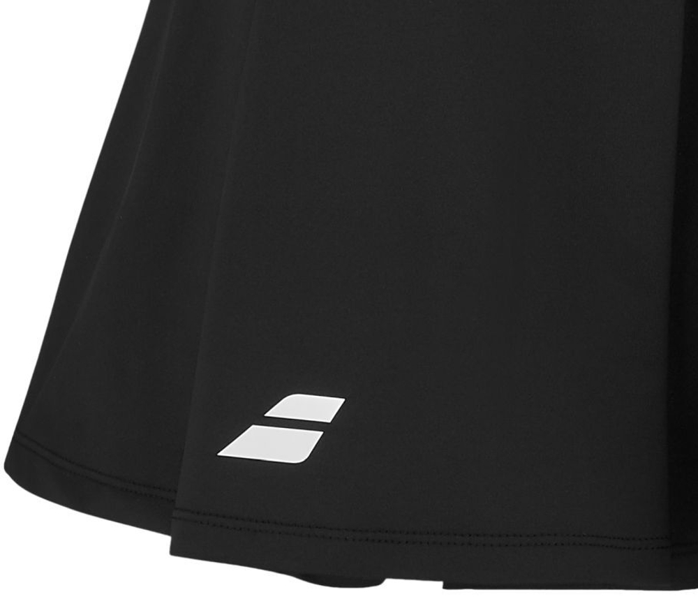 Теннисная юбка Babolat Padel Women