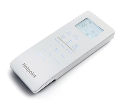 Hotpoint SPIW409HP/2