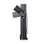 Фонарь Fenix WT25R