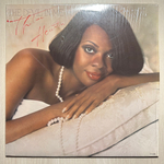 Thelma Houston - The Devil In Me (США 1977г.)