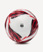 Мяч футбольный JOGEL Triumph Pro №5