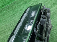 Фара правая EXEED RX (2023-н.в.) LED