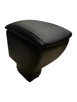 Подлокотник Киа Рио 3 (2011-2017)