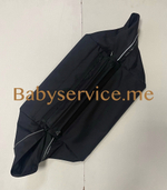 Корзина Indigo Corsa