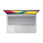 Ноутбук ASUS VivoBook 15 X1504VA-BQ2282 (90NB10J1-M02V20)