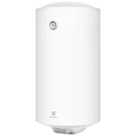 Electrolux EWH 150 DRYver водонагреватель накопительный электрический НС-1292462