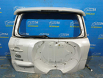 Дверь пятая TOYOTA RAV4 2005-2016