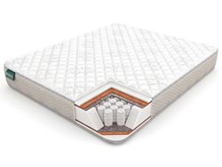 Матрас Natura Vera Garden