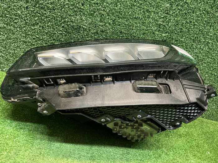 Фара левая Belgee X70 (2024-н.в.) LED