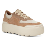 Сапоги UGG, 1130788-SAN