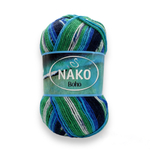 Boho Print и Boho DESEN