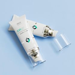 Obagi Medical Отшелушивающий и увлажняющий лосьон от Сьюзан Обаджи IDR Intensive Daily Repair, 60 г